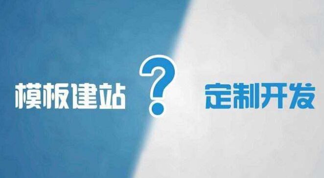 加格达奇代办公积金提取的可靠性分析